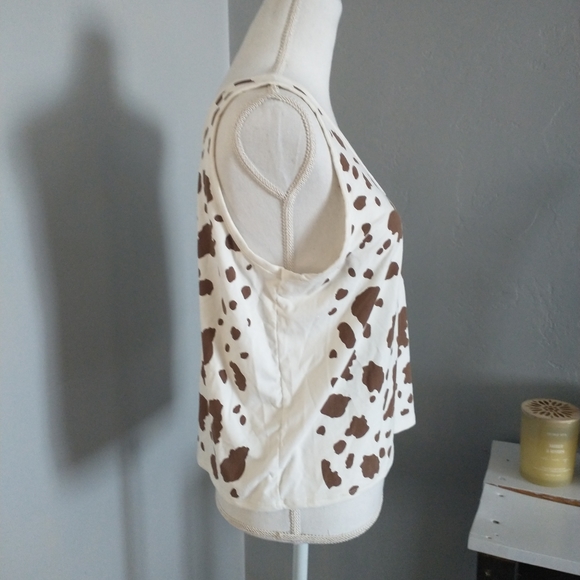 FRENCH PASTRY. XL      B - Picture 2 of 7